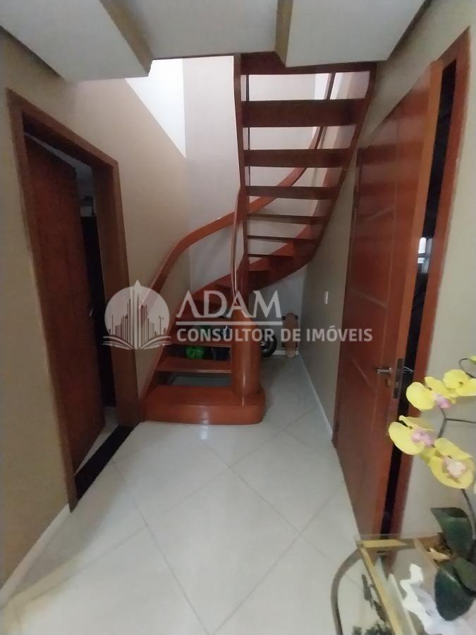 Sobrado para Venda em Sapucaia do Sul / RS no bairro Boa Vista - imagem 16