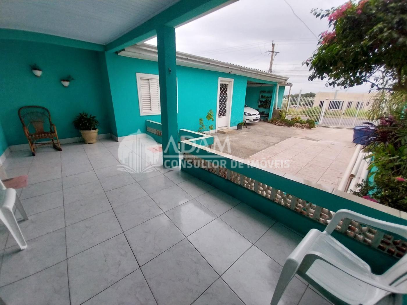 Sobrado para Venda em Sapucaia do Sul / RS no bairro Boa Vista - imagem 7