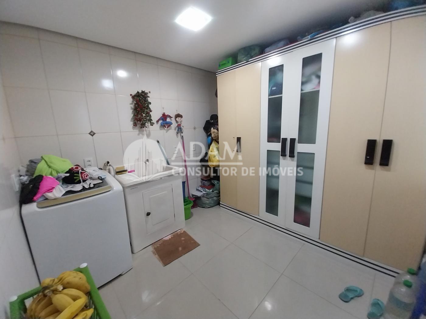 Sobrado para Venda em Sapucaia do Sul / RS no bairro Boa Vista - imagem 29