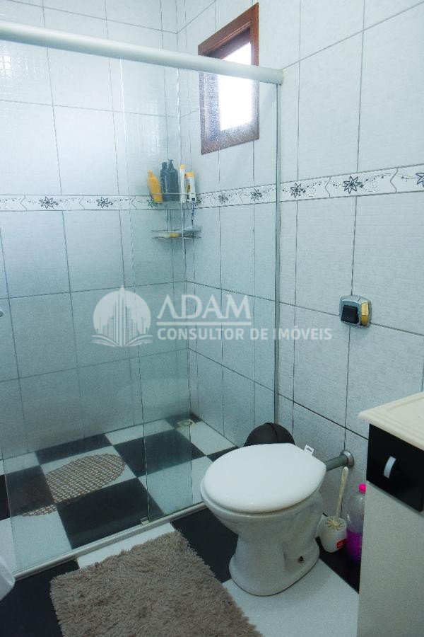 Sobrado para Venda em Canoas / RS no bairro Harmonia - imagem 8