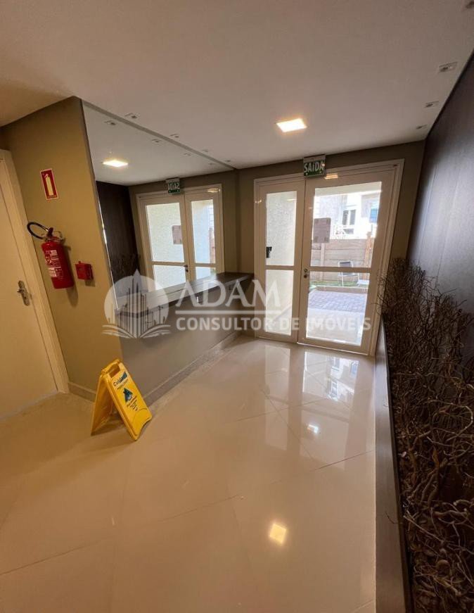 Apartamento para Venda em Esteio / RS no bairro Padre Claret - imagem 4