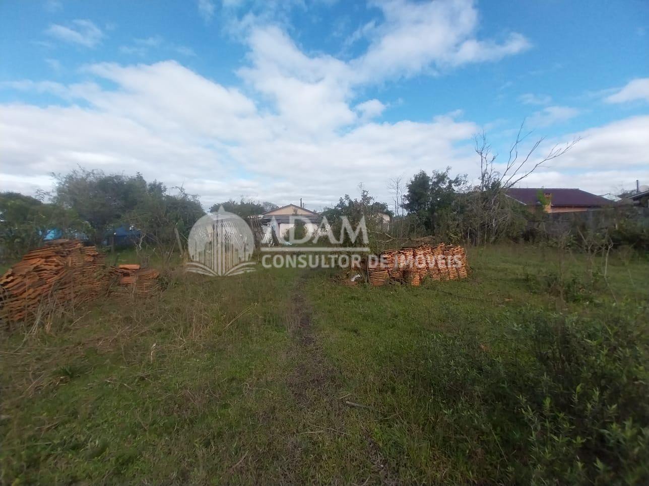 Terreno Urbano para Venda em Butiá / RS no bairro Medianeira - imagem 6
