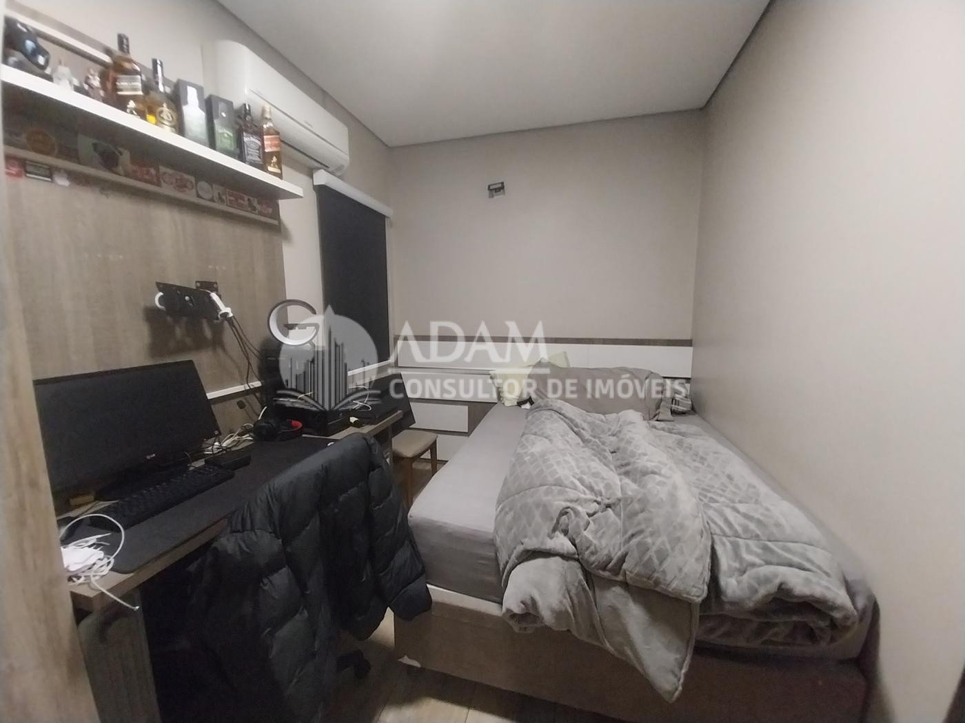 Casa para Venda em Esteio / RS no bairro Centro - imagem 18
