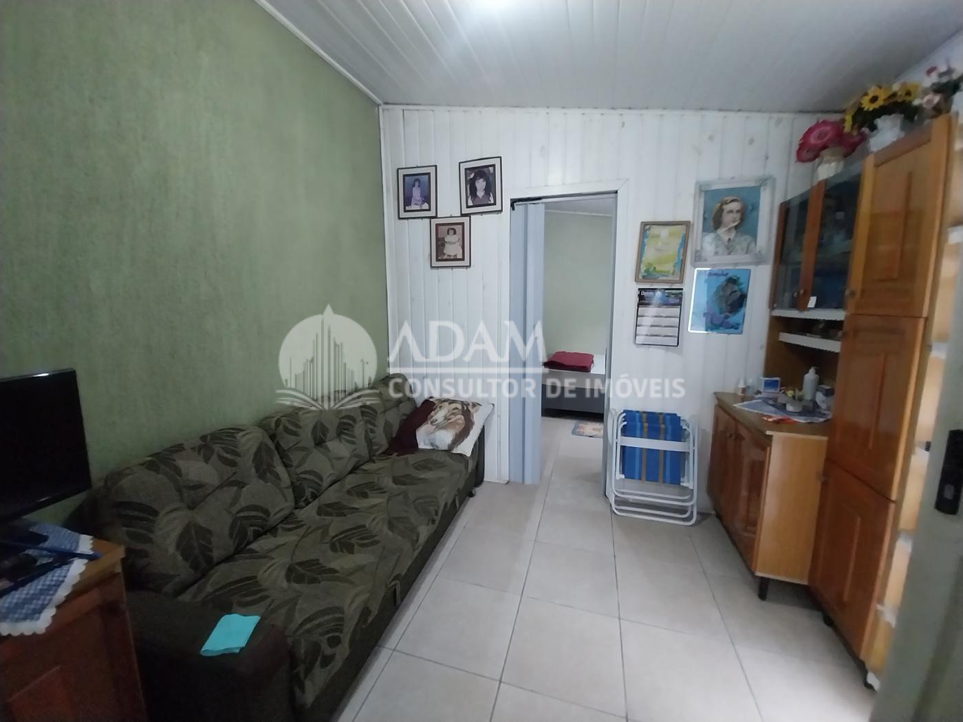 Sobrado para Venda em Sapucaia do Sul / RS no bairro Boa Vista - imagem 27