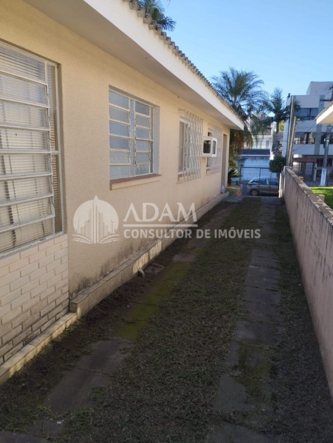 Casa para Venda em Esteio / RS no bairro Centro - imagem 8