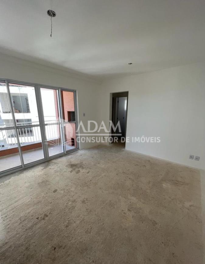 Apartamento para Venda em Esteio / RS no bairro Padre Claret - imagem 6