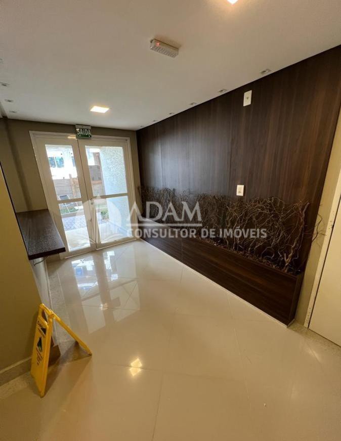 Apartamento para Venda em Esteio / RS no bairro Padre Claret - imagem 8