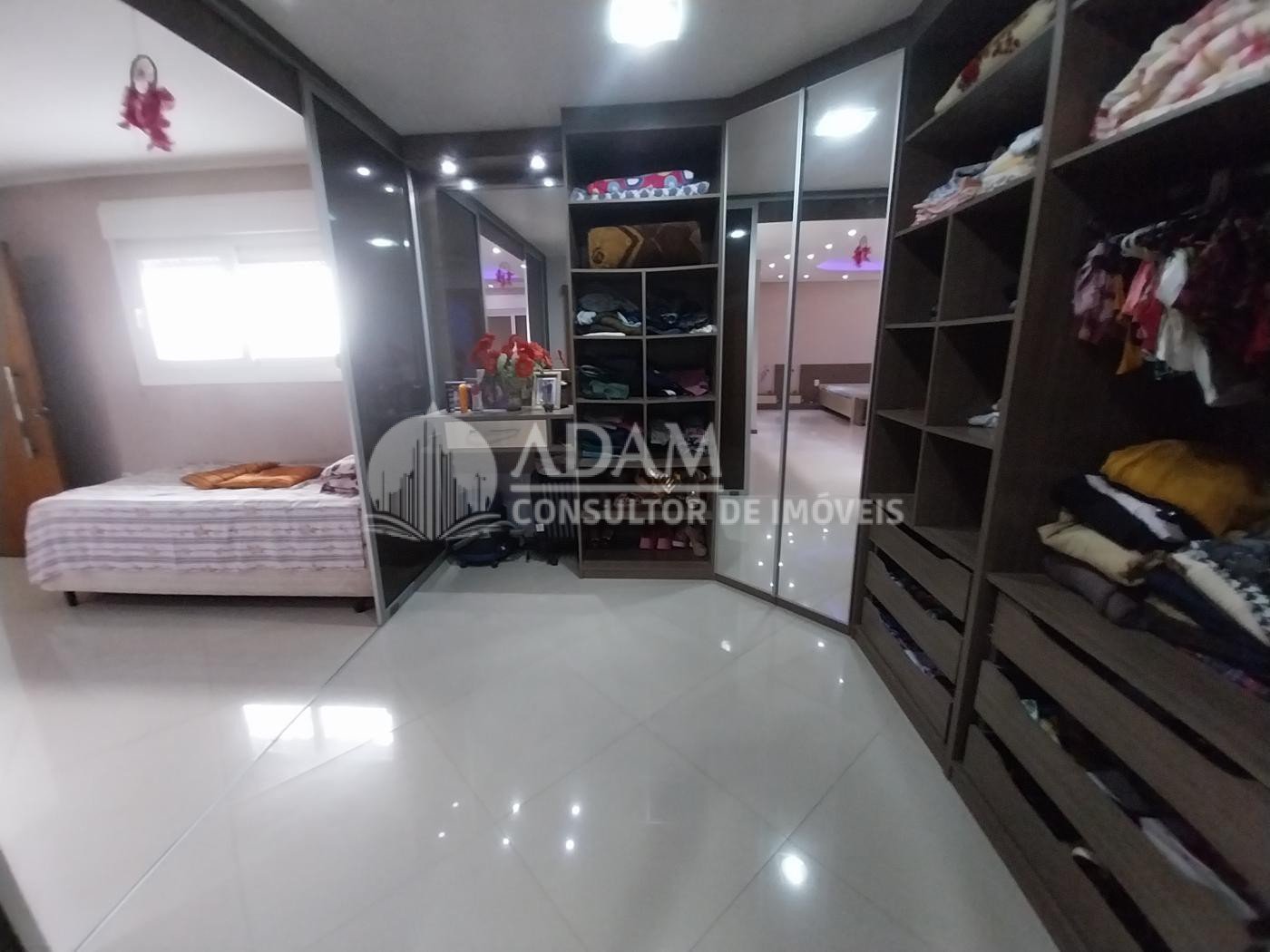 Sobrado para Venda em Sapucaia do Sul / RS no bairro Boa Vista - imagem 19