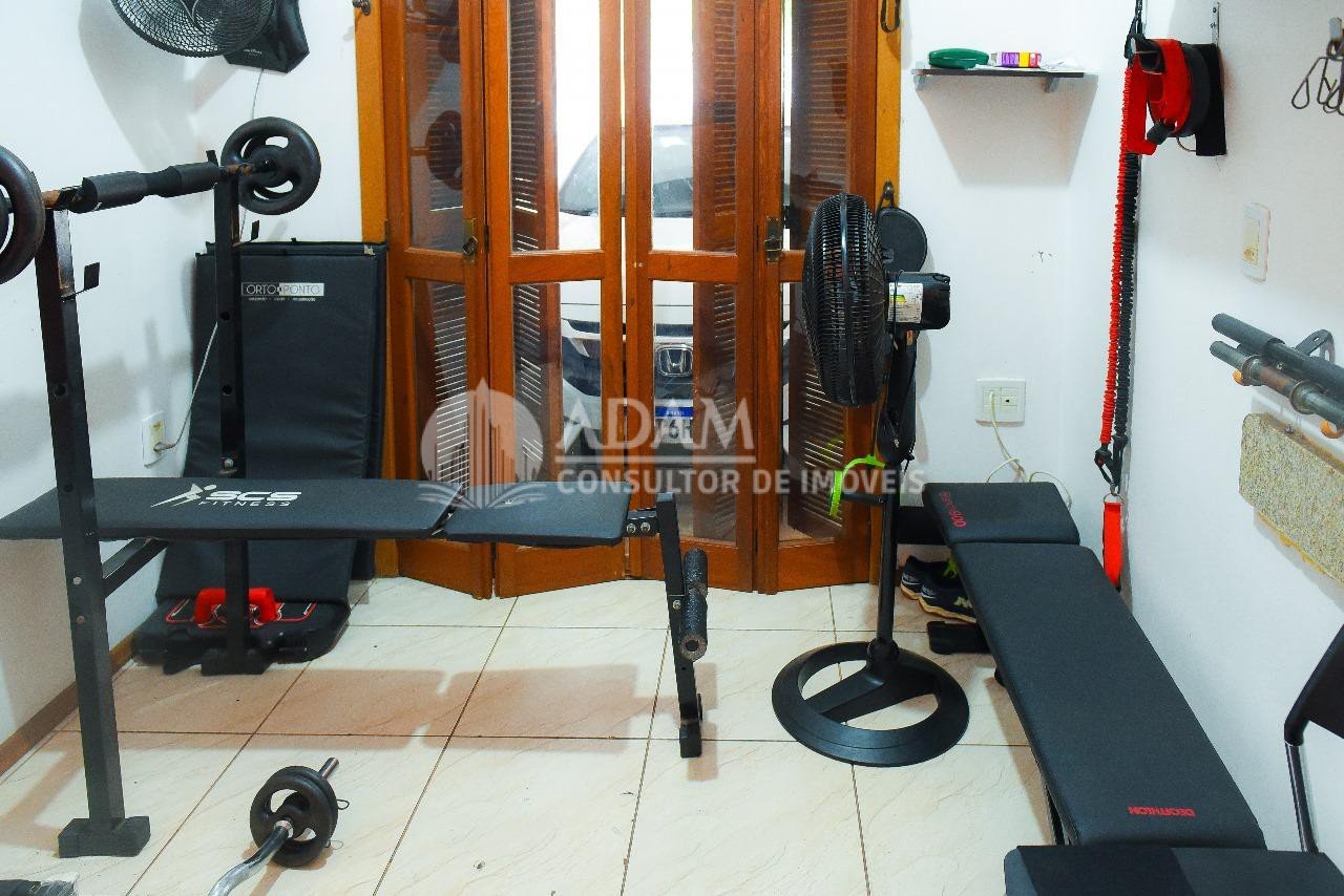 Sobrado para Venda em Canoas / RS no bairro Harmonia - imagem 31