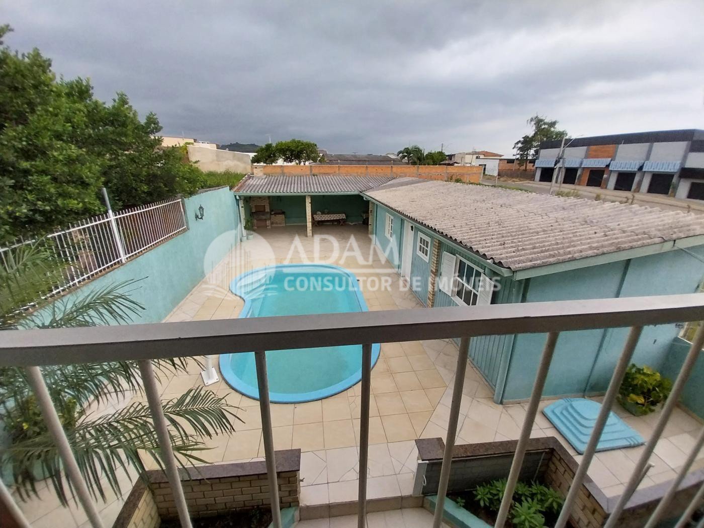 Sobrado para Venda em Sapucaia do Sul / RS no bairro Boa Vista - imagem 24