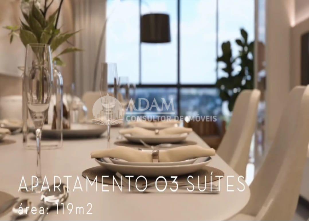 Empreendimento para Venda em Esteio / RS no bairro Centro - imagem 17