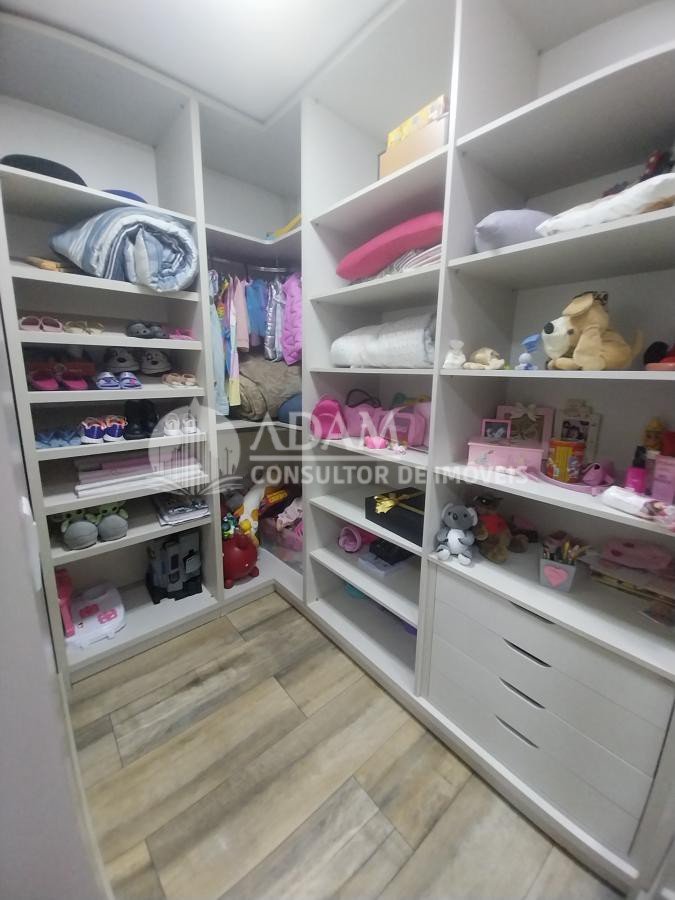 Casa para Venda em Esteio / RS no bairro Centro - imagem 17