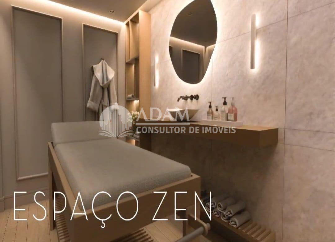 Empreendimento para Venda em Esteio / RS no bairro Centro - imagem 11