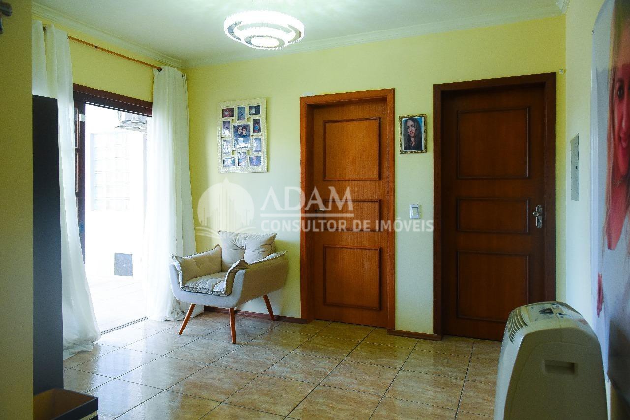 Sobrado para Venda em Canoas / RS no bairro Harmonia - imagem 9