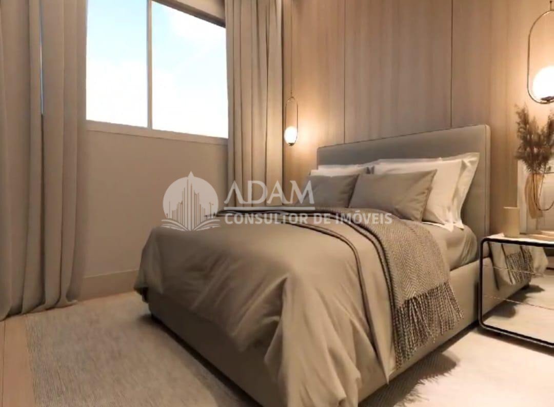 Empreendimento para Venda em Esteio / RS no bairro Centro - imagem 22