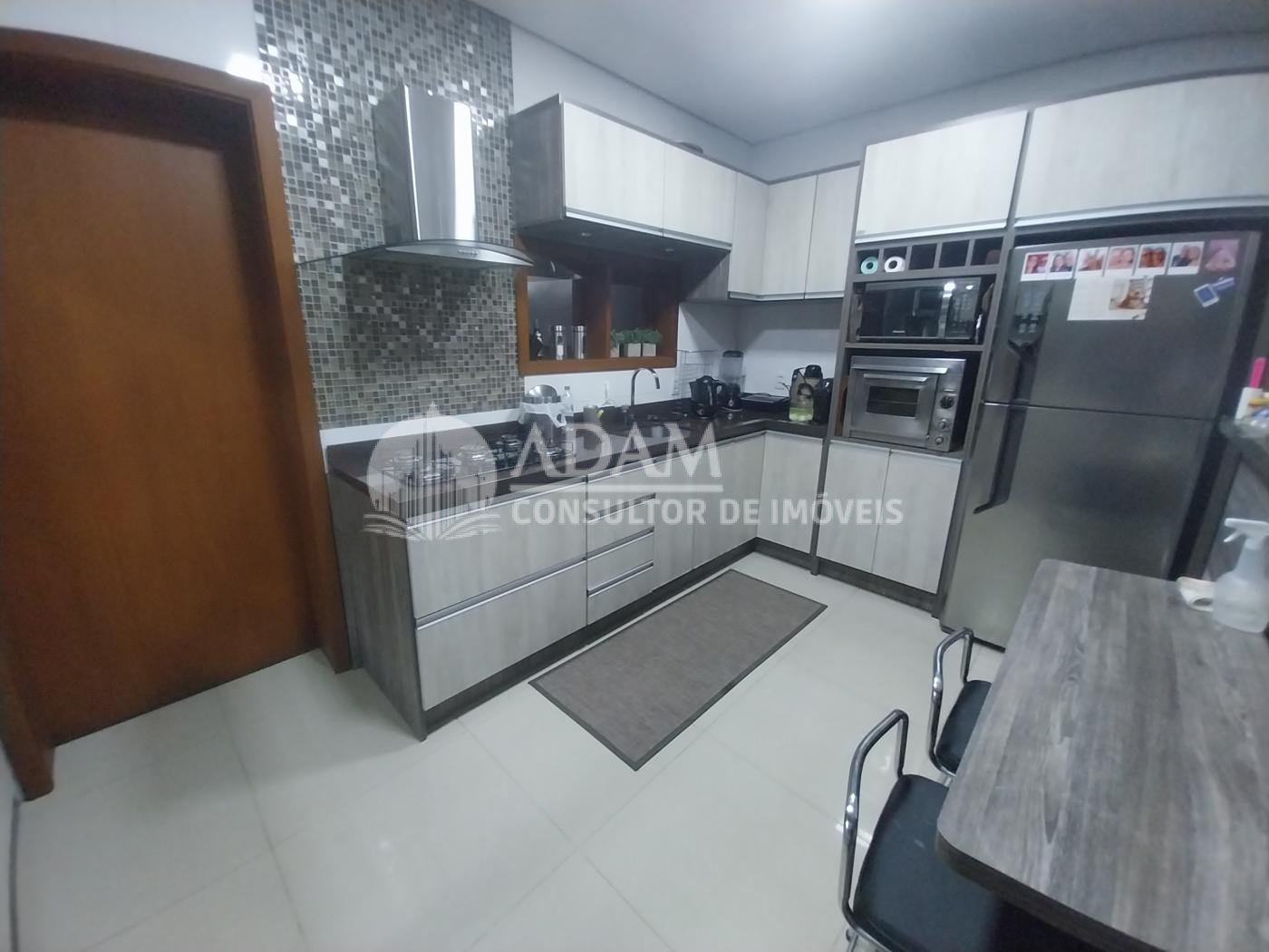 Casa para Venda em Esteio / RS no bairro Centro - imagem 8