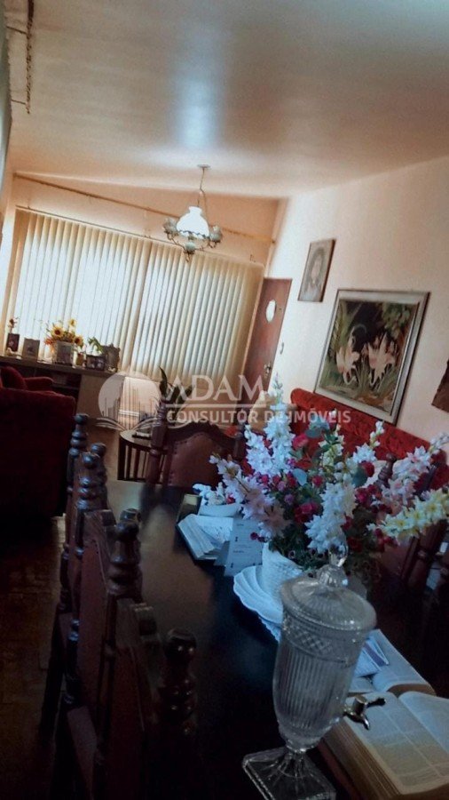 Casa para Venda em Esteio / RS no bairro Centro - imagem 21