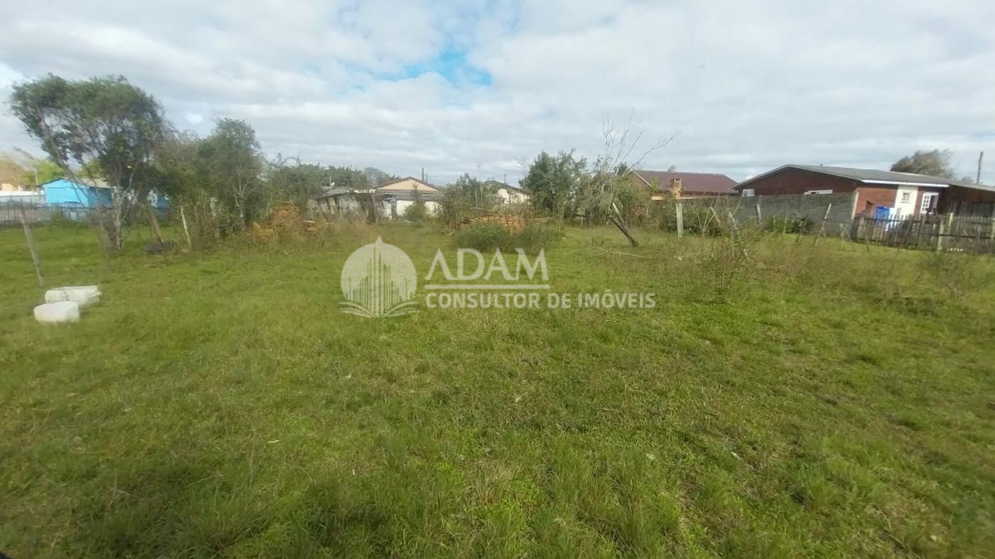 Terreno Urbano para Venda em Butiá / RS no bairro Medianeira - imagem 8