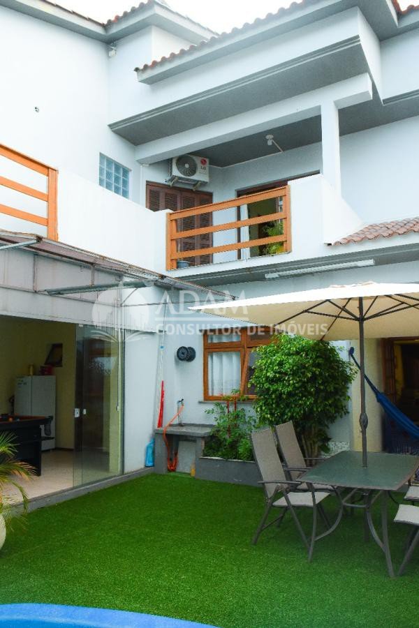 Sobrado para Venda em Canoas / RS no bairro Harmonia - imagem 25