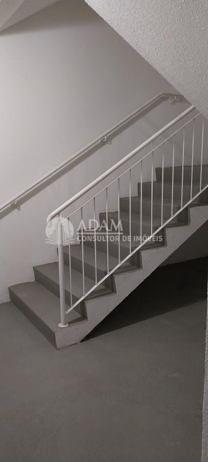 Apartamento para Venda em Esteio / RS no bairro Padre Claret - imagem 19