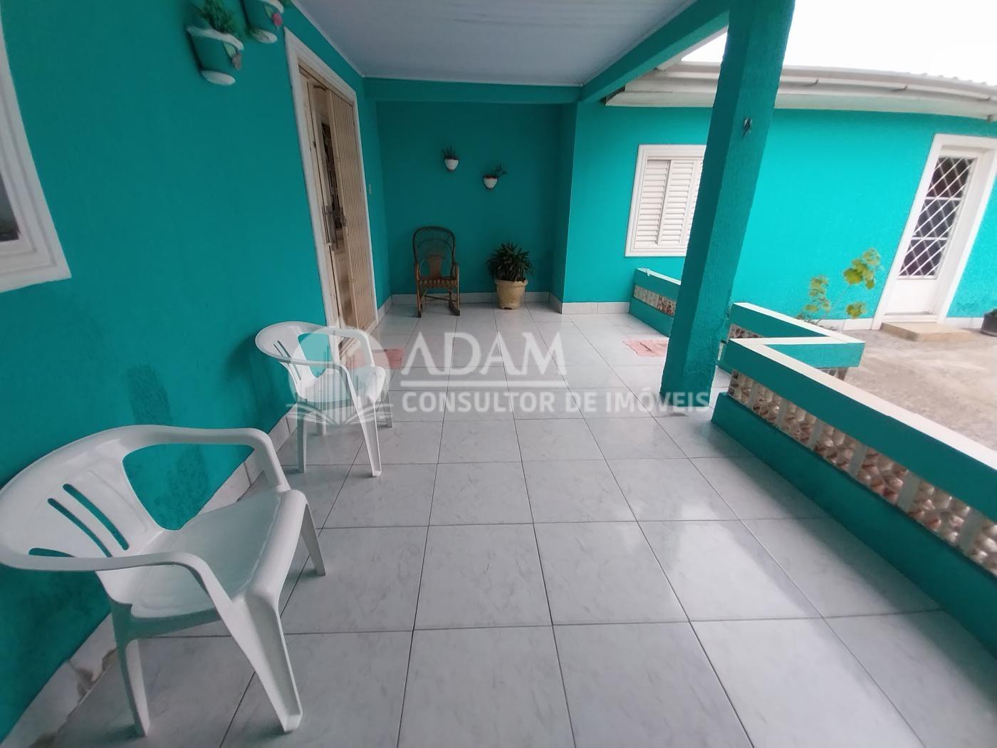 Sobrado para Venda em Sapucaia do Sul / RS no bairro Boa Vista - imagem 8