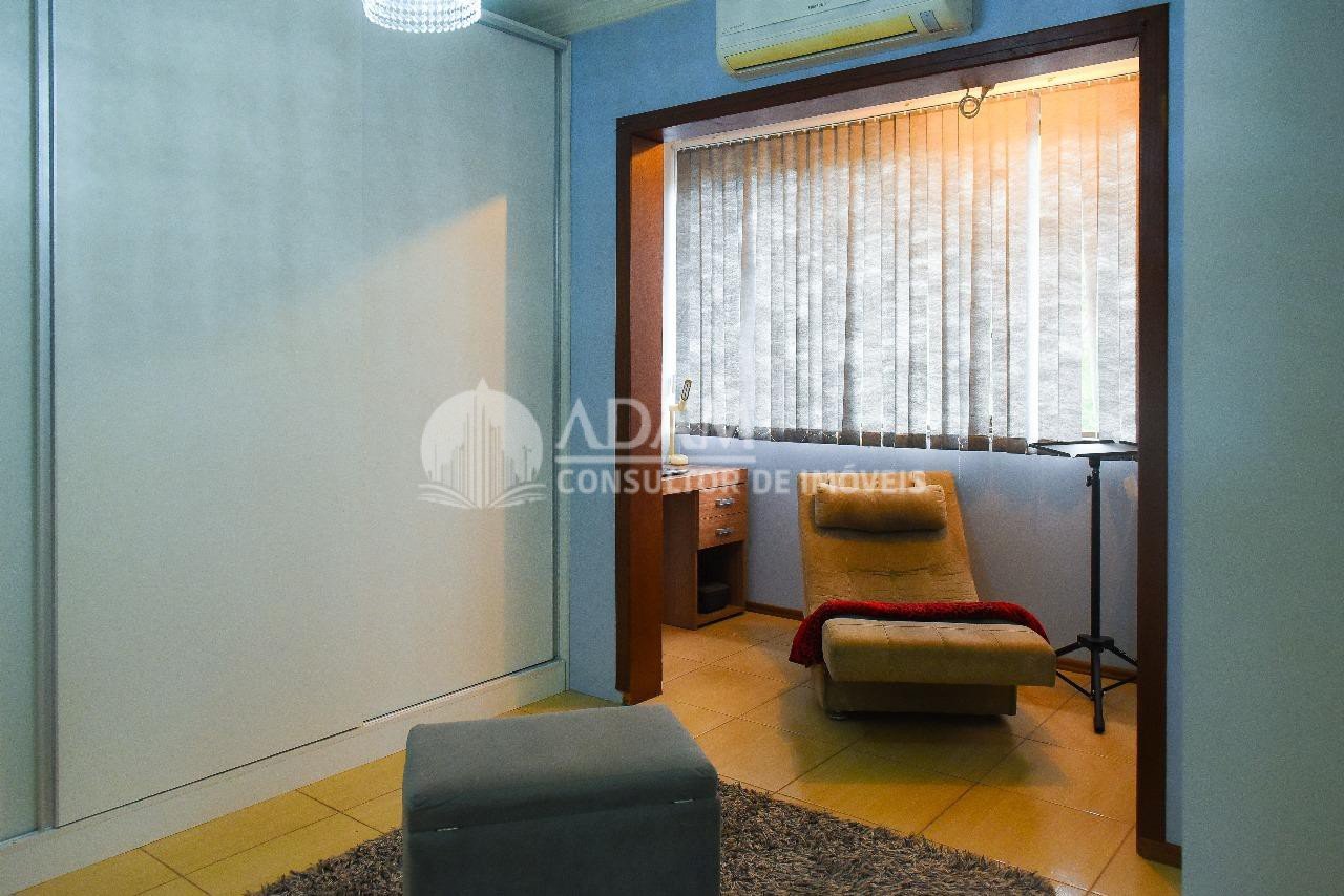 Sobrado para Venda em Canoas / RS no bairro Harmonia - imagem 18