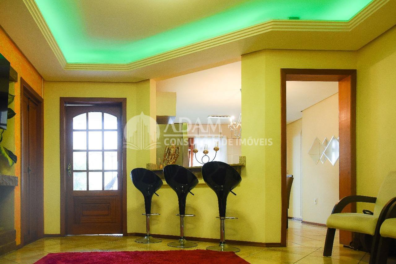 Sobrado para Venda em Canoas / RS no bairro Harmonia - imagem 4