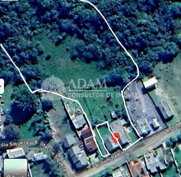 Terreno Urbano para Venda em Butiá / RS no bairro Medianeira - imagem 1