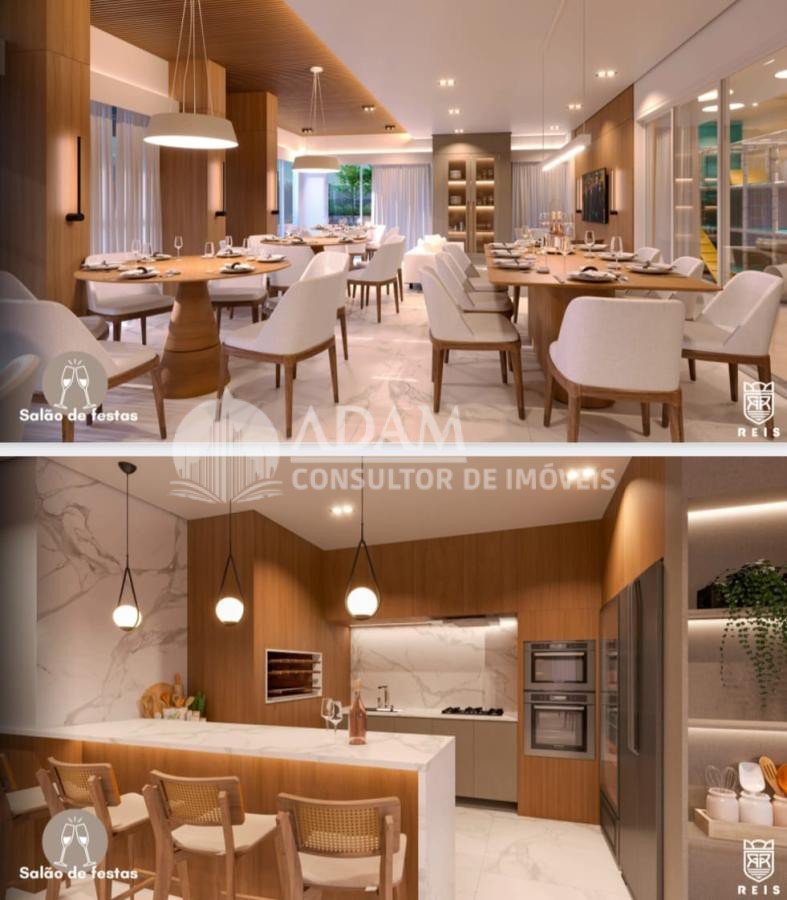 Empreendimento para Venda em Esteio / RS no bairro Centro - imagem 8