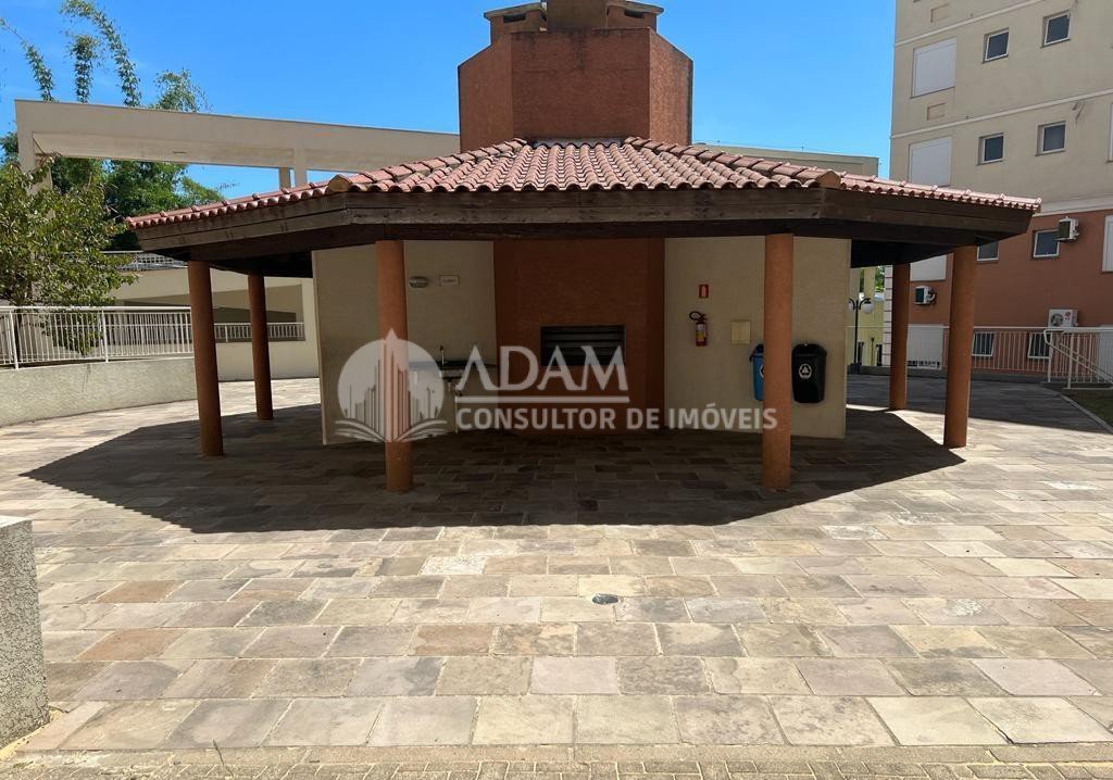 Apartamento para Venda em Esteio / RS no bairro Padre Claret - imagem 27