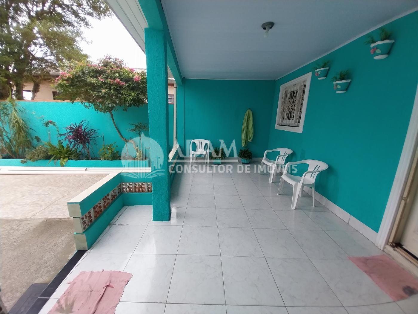 Sobrado para Venda em Sapucaia do Sul / RS no bairro Boa Vista - imagem 9