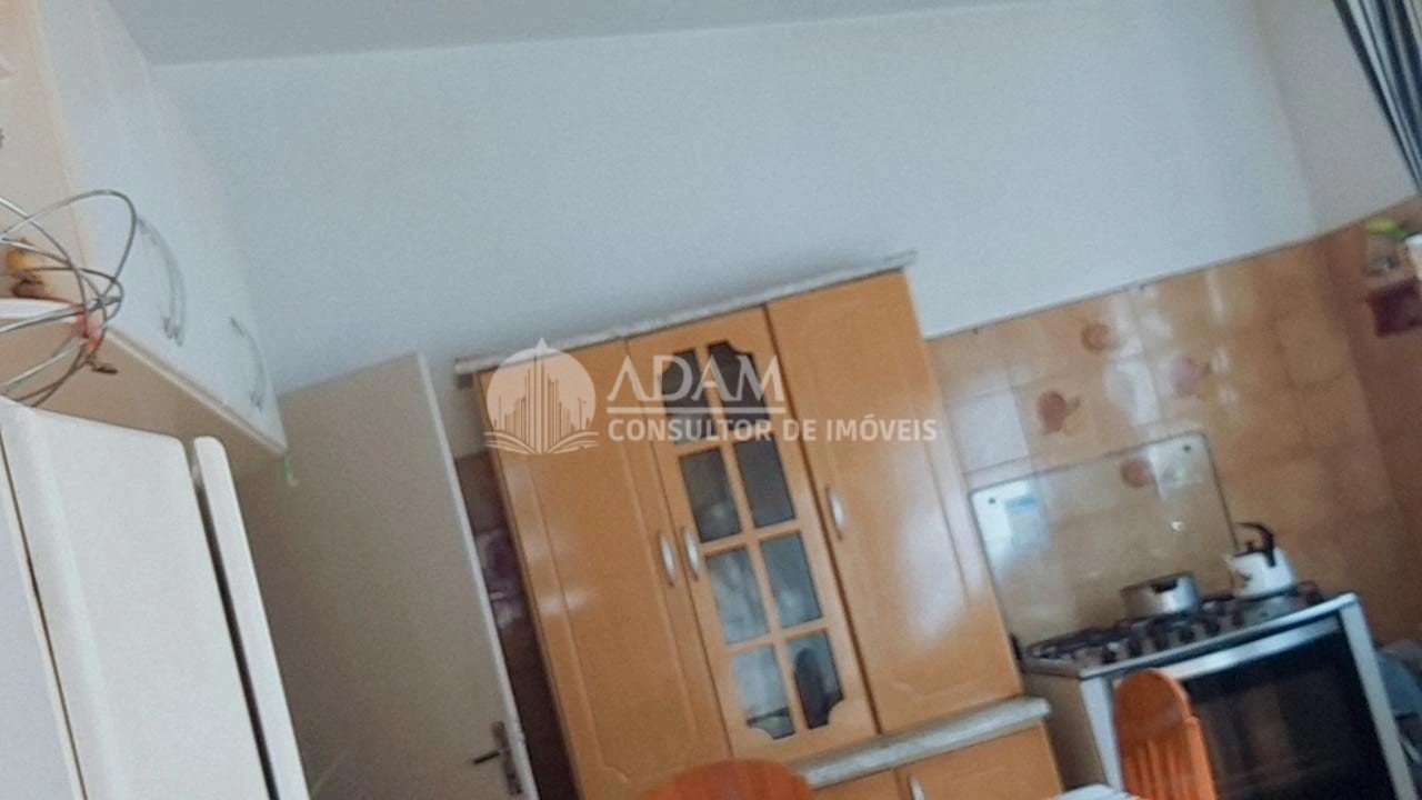 Casa para Venda em Esteio / RS no bairro Centro - imagem 18