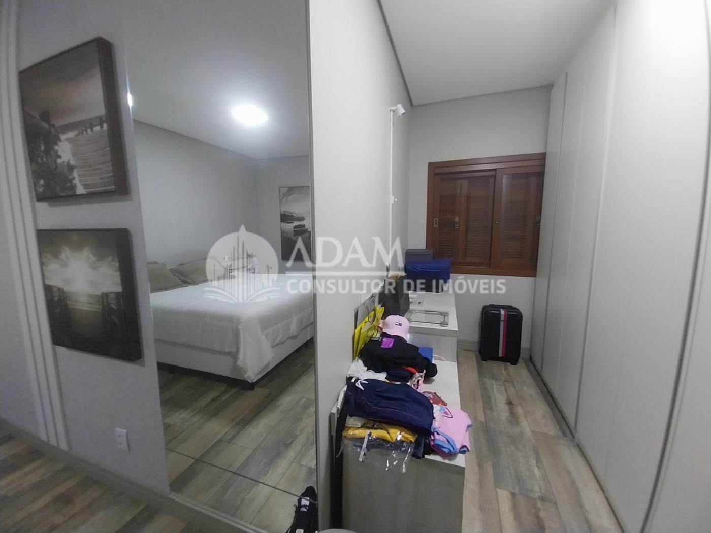 Casa para Venda em Esteio / RS no bairro Centro - imagem 14