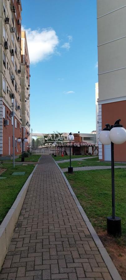 Apartamento para Venda em Esteio / RS no bairro Padre Claret - imagem 6