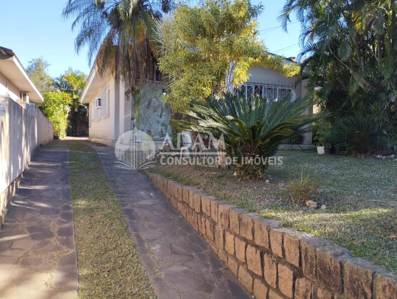 Casa para Venda em Esteio / RS no bairro Centro - imagem 12