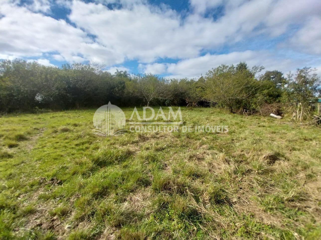 Terreno Urbano para Venda em Butiá / RS no bairro Medianeira - imagem 5