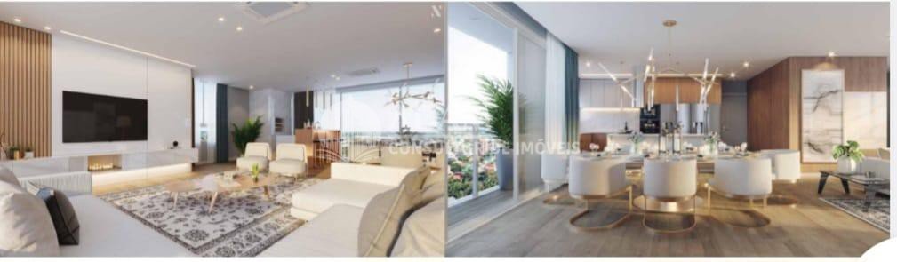 Residencial ABU DHABI EXCLUSIVES RESIDENCES - imagem 5