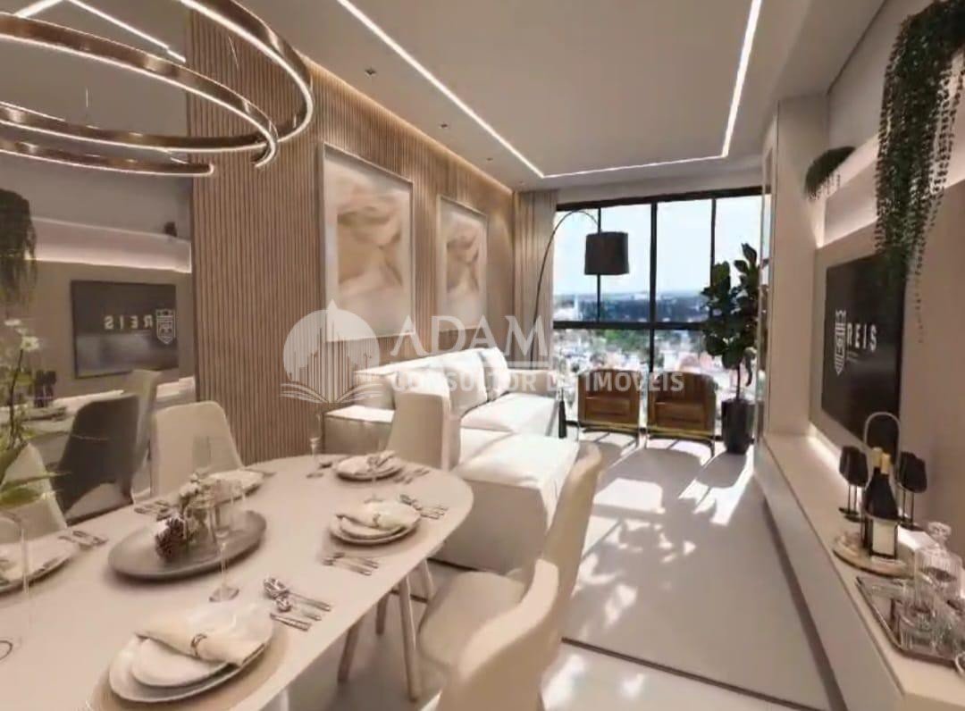 Empreendimento para Venda em Esteio / RS no bairro Centro - imagem 18