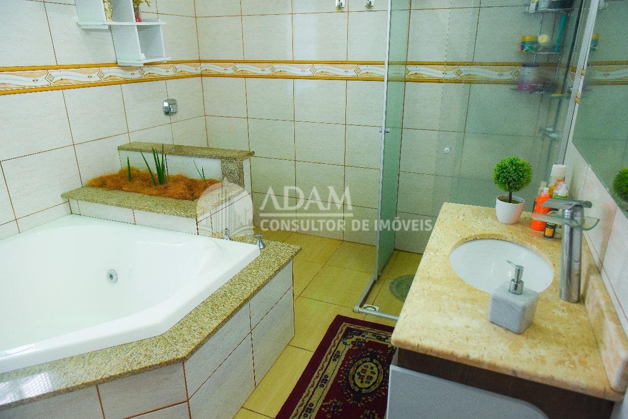 Sobrado para Venda em Canoas / RS no bairro Harmonia - imagem 15