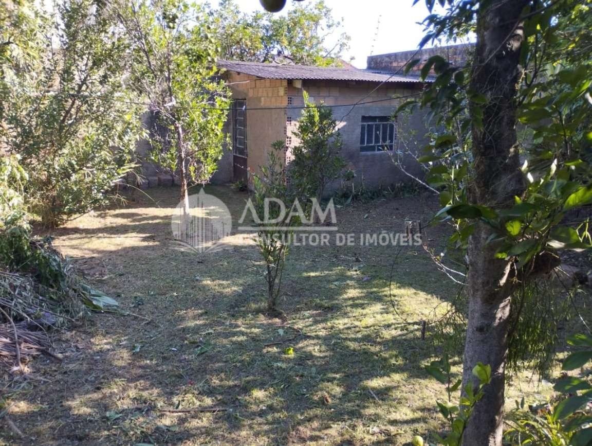 Casa para Venda em Esteio / RS no bairro Centro - imagem 6