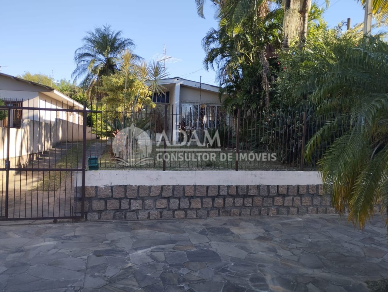 Casa para Venda em Esteio / RS no bairro Centro - imagem 16