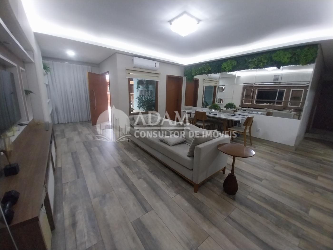 Casa para Venda em Esteio / RS no bairro Centro - imagem 7