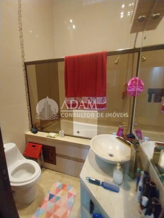 Casa para Venda em Esteio / RS no bairro Centro - imagem 15