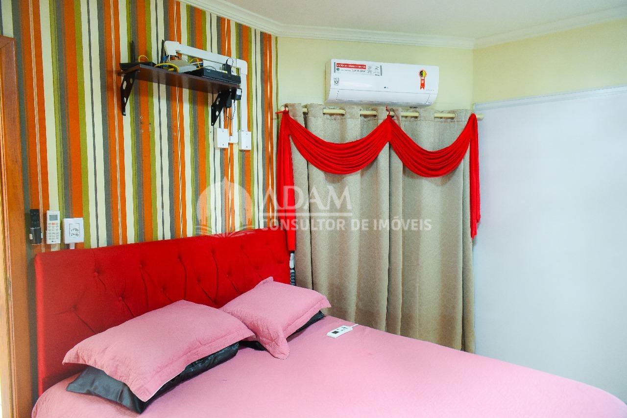 Sobrado para Venda em Canoas / RS no bairro Harmonia - imagem 11