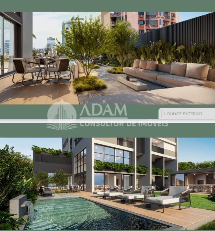 Empreendimento para Venda em Esteio / RS no bairro Centro - imagem 6