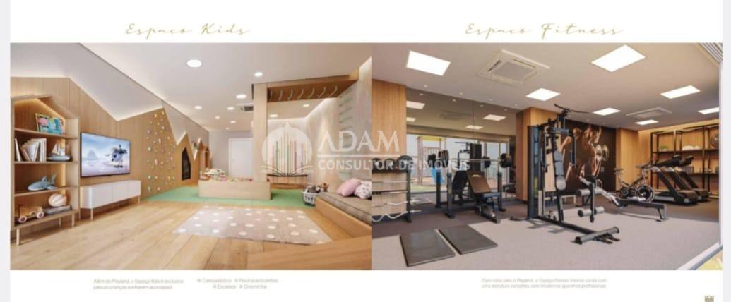 Residencial ABU DHABI EXCLUSIVES RESIDENCES - imagem 9