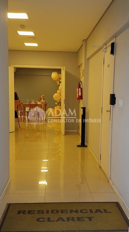 Apartamento para Venda em Esteio / RS no bairro Padre Claret - imagem 23