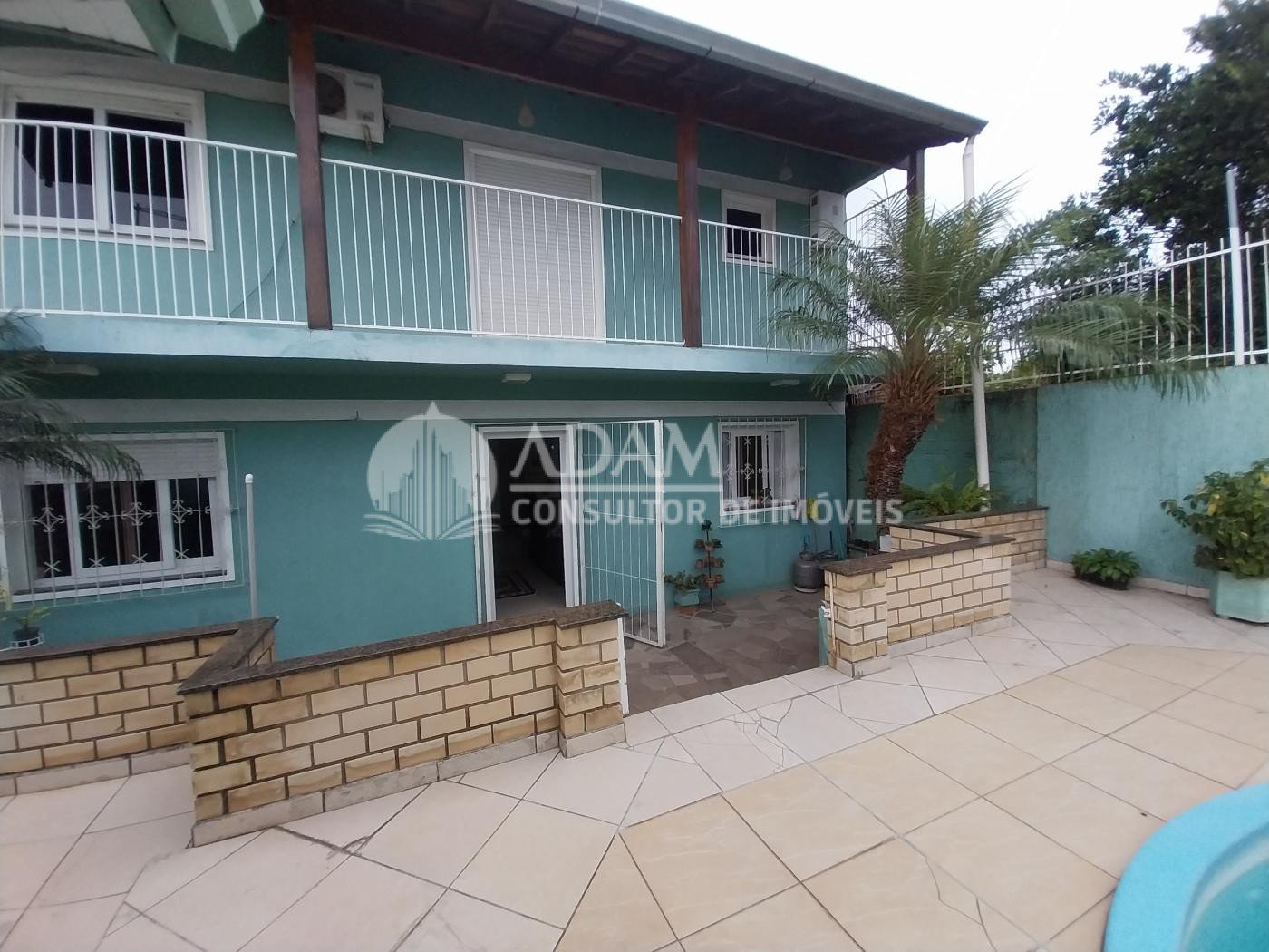 Sobrado para Venda em Sapucaia do Sul / RS no bairro Boa Vista - imagem 26