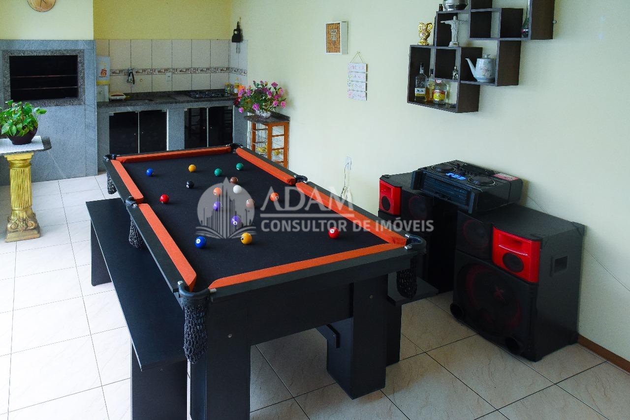 Sobrado para Venda em Canoas / RS no bairro Harmonia - imagem 29