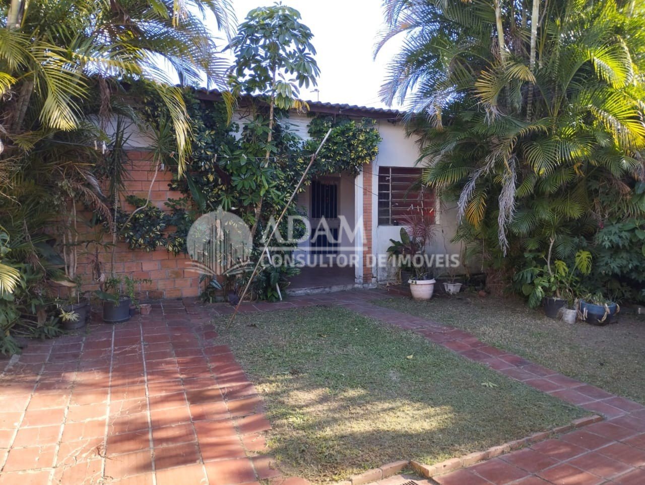Casa para Venda em Esteio / RS no bairro Centro - imagem 14